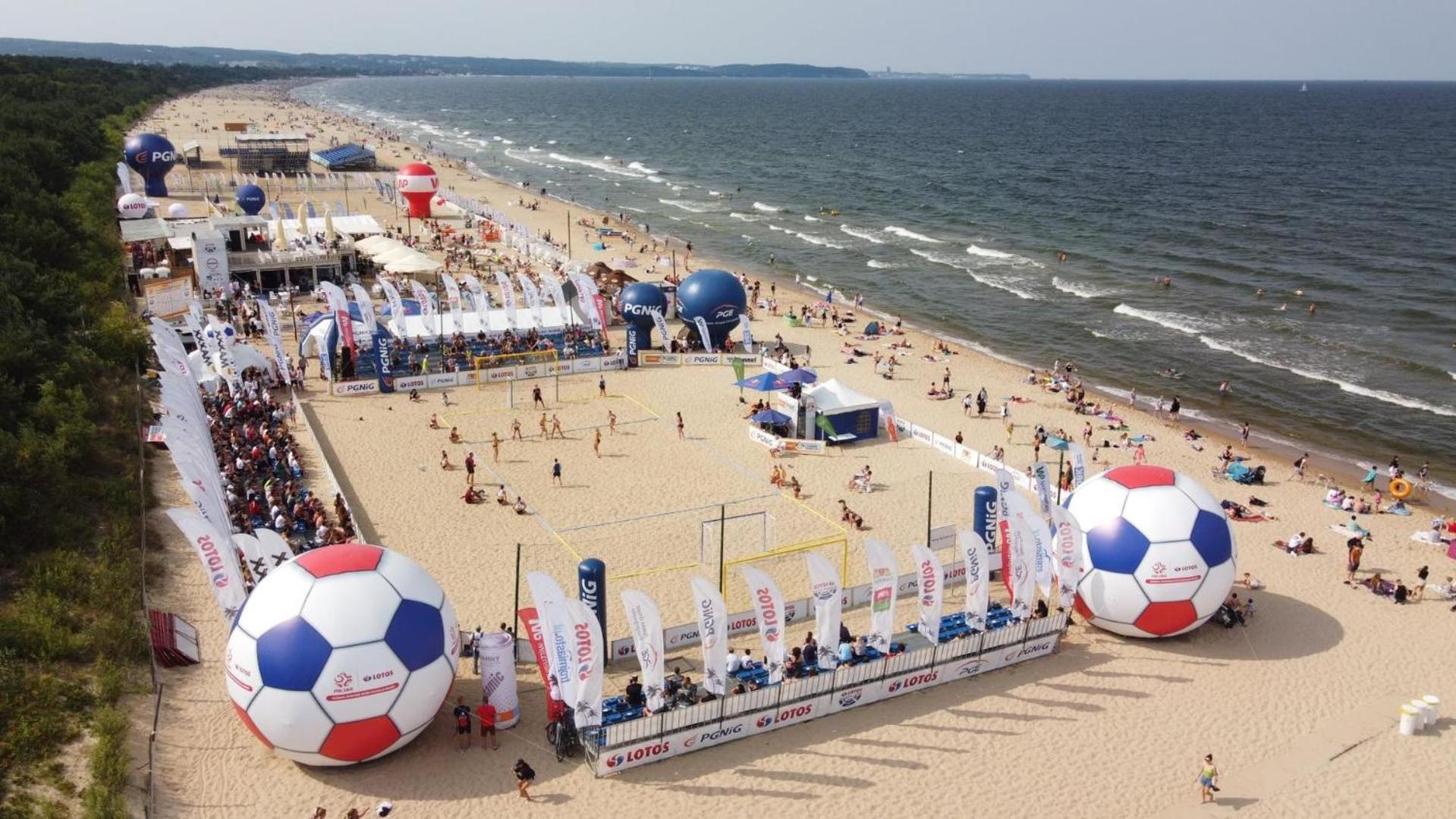 Wera - Klimatyczny Apartament 300 M Od Plazy Brzezno - Azw Danzica Esterno foto
